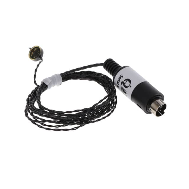 CS-9S6SS-A Advanced Thermal Solutions Inc.  Multifunction